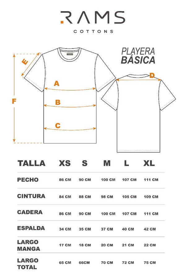 Camisa Slim Fit Manga Corta Cuello Redondo Verde Olivo Jaspe Hombre